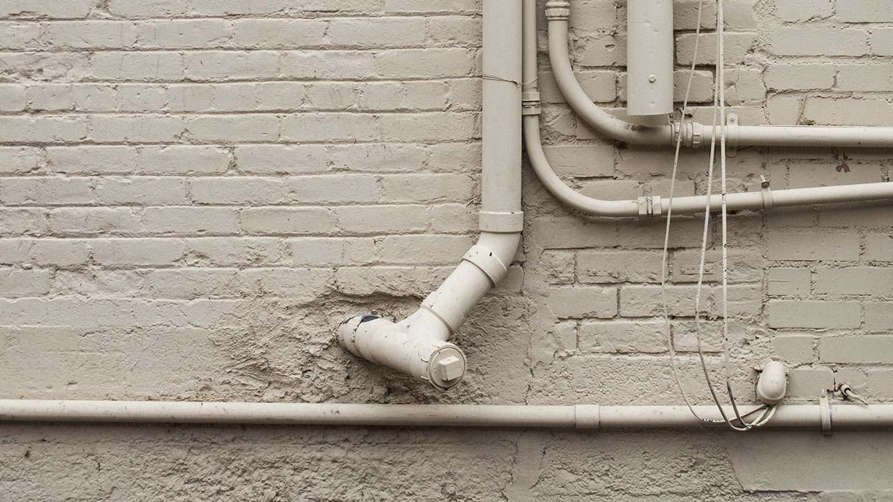 best fort worth surface drain service