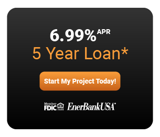 financing program gl hunt 5 year loan