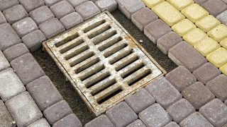 fast-surface-drain-in-texas