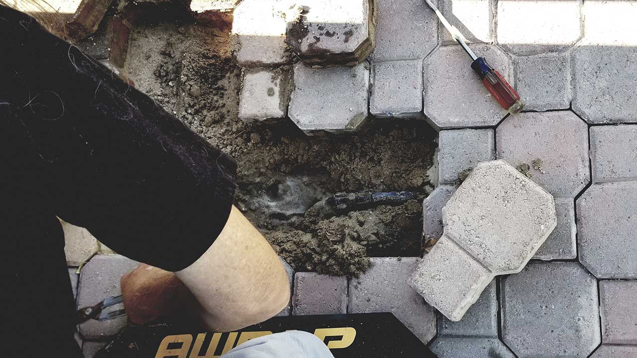 importance-of-southlake-foundation-drainage-repair-services