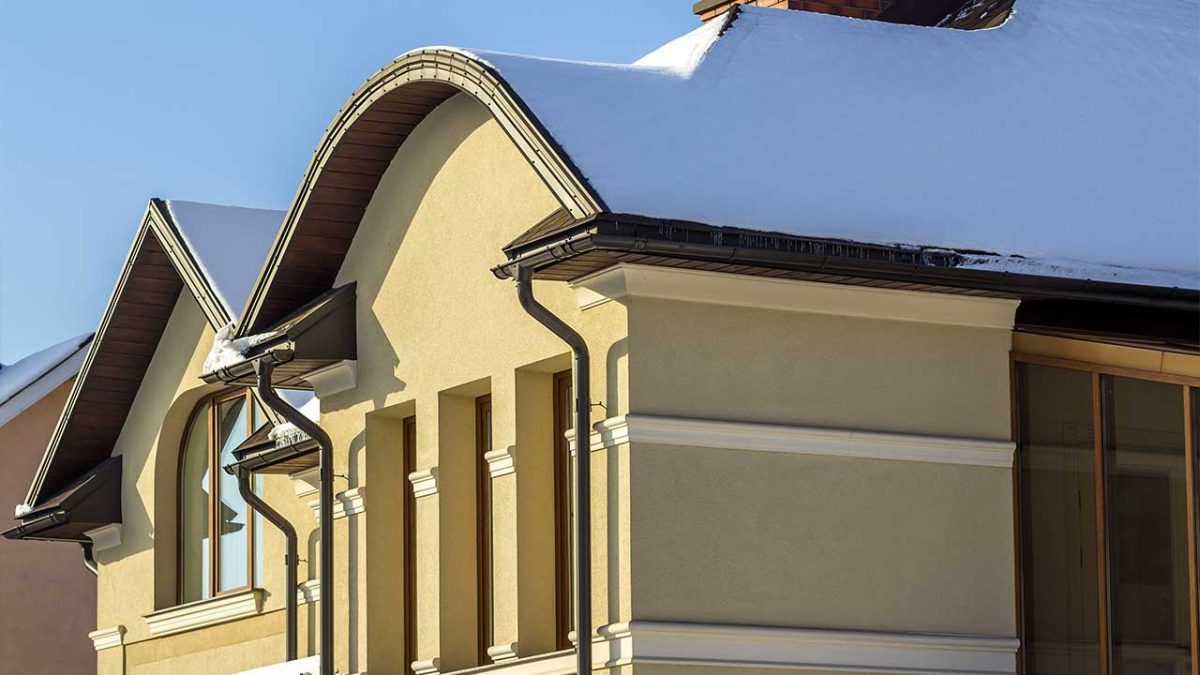 should-gutters-be-removed-when-replacing-a-roof-in-austin
