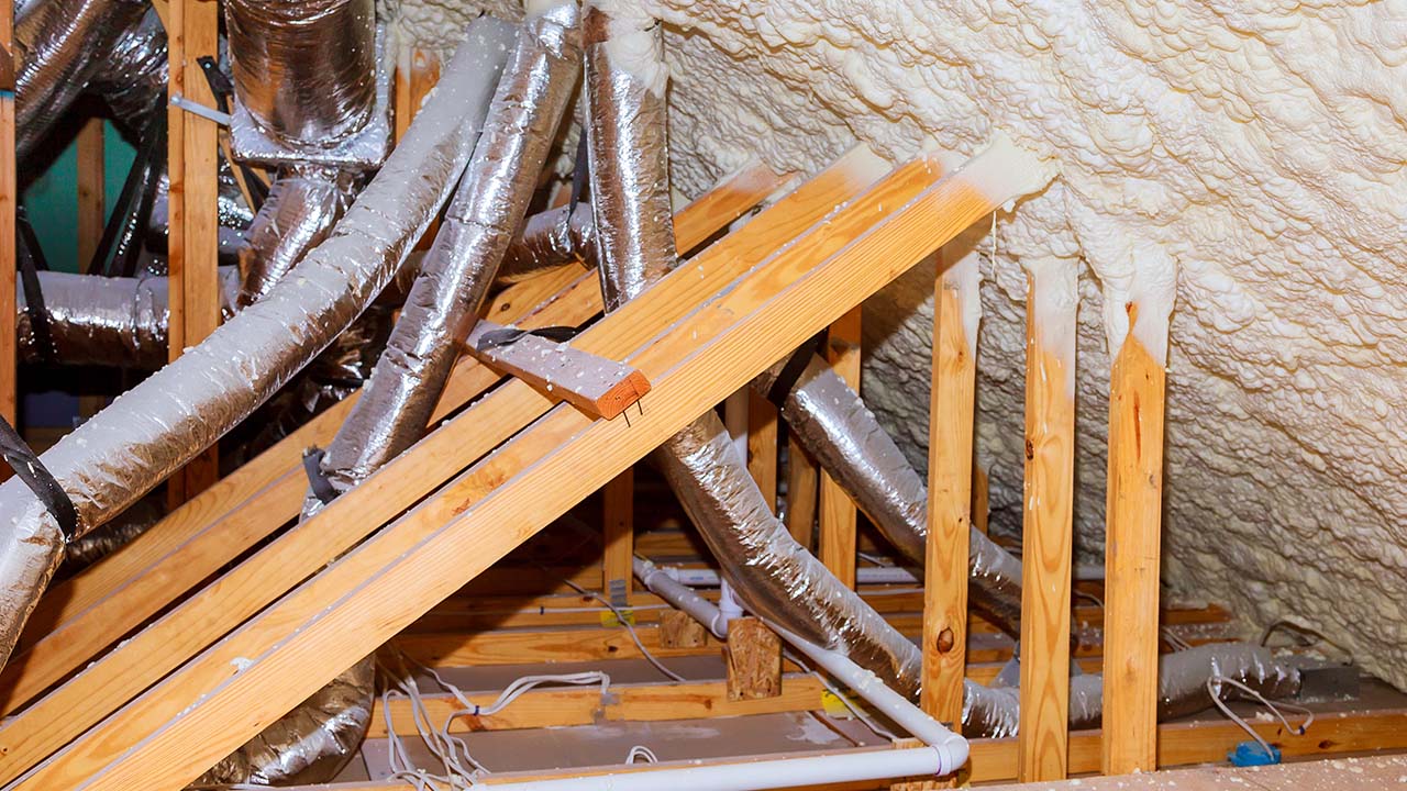 the top crawl spaces services in texas 1