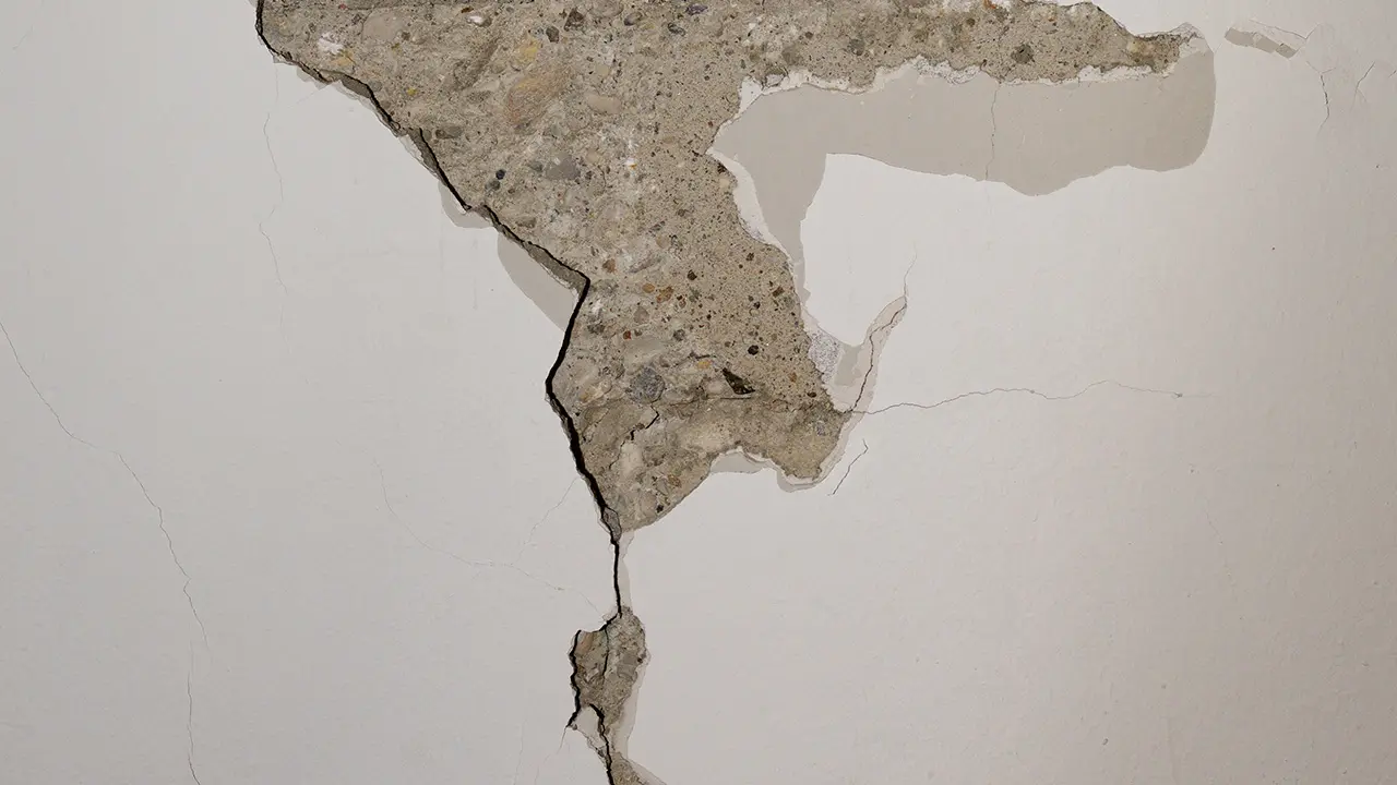 top texas slab foundation repair 1