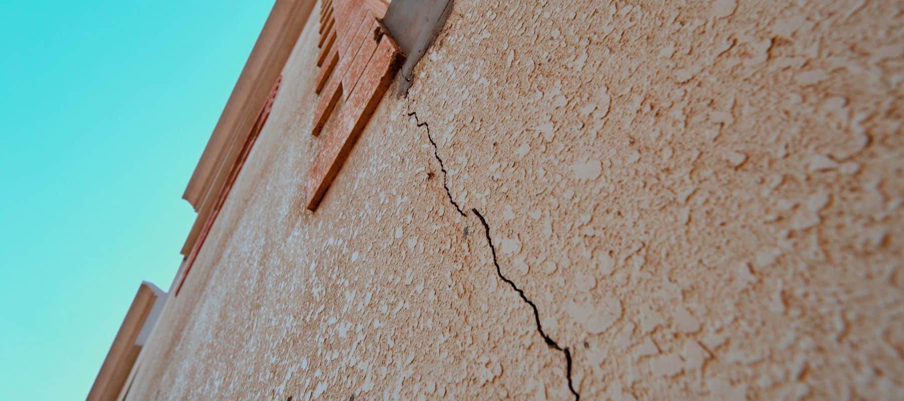 Are Foundation Problems Common In San Antonio, TX? G.L. Hunt