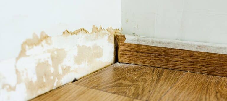 10 Reasons Foundation Repair Should Be At The Top Of Your List