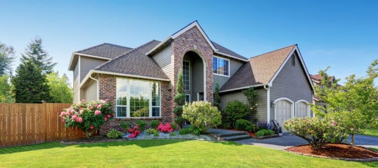Common Foundation Problems In Austin, Texas