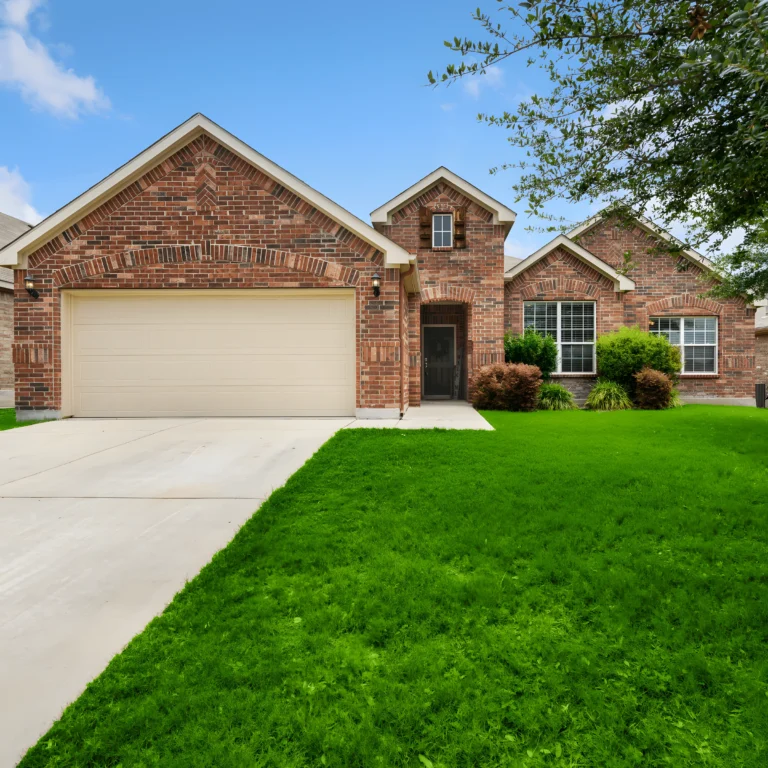 Slab vs. Pier And Beam Foundations: Which One Is Better For Your Dallas Home?