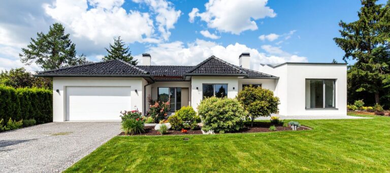 Diagnosing And Fixing Water Drainage Problems