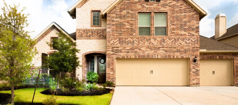 How Do Expansive Soils In Dallas Affect My Foundation?