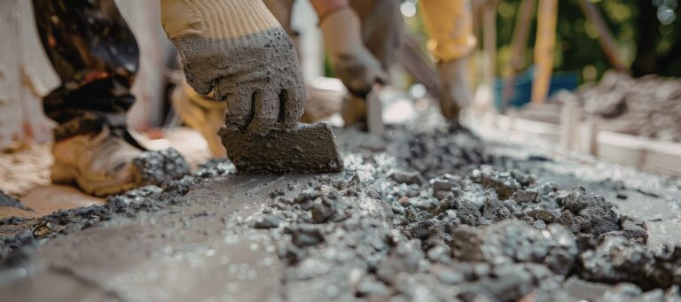 How To Find The Right Foundation Repair Service In Dallas