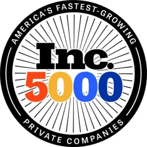 Inc. 5000, 2026