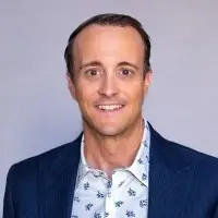 Jeff Chiarelli, Marketing, G.L. Hunt Foundation Repair