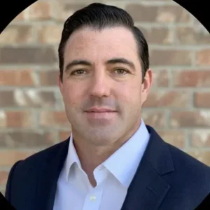 Michael Winn, Production, G.L. Hunt Foundation Repair