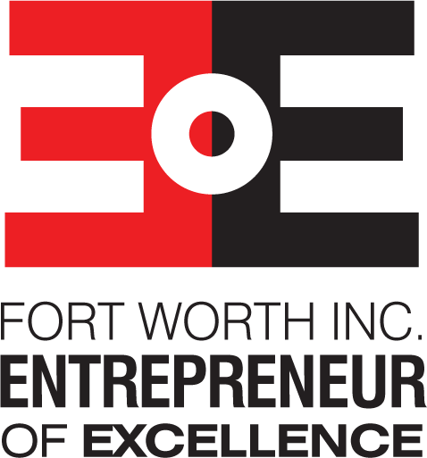 Fort Worth Inc. Entrepreneurs of Excellence 2026